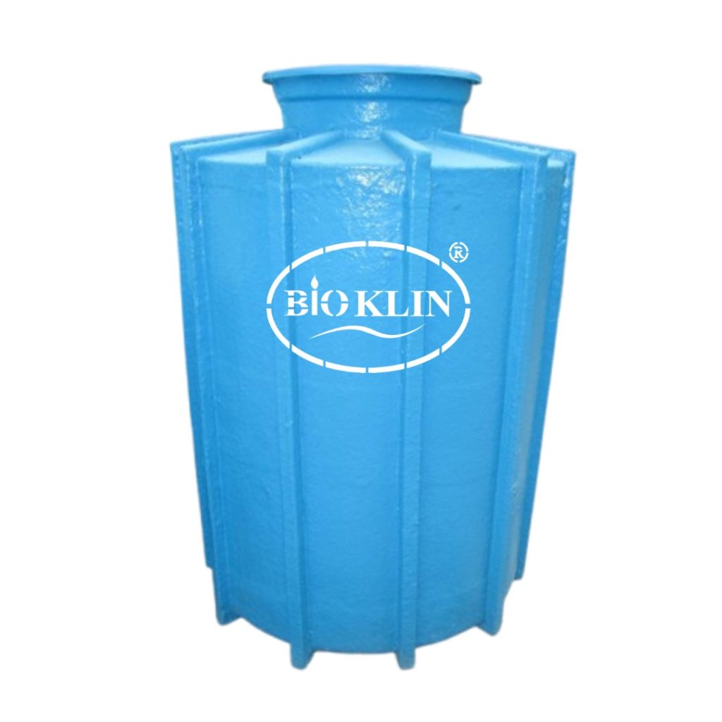 tangki air, tangki air fiber, tangki air tanam, tangki air panel, tangki air cylinder, tangki fibergllass, tangki air cylinder, tangki tanam fiberglass, tangki tanam
